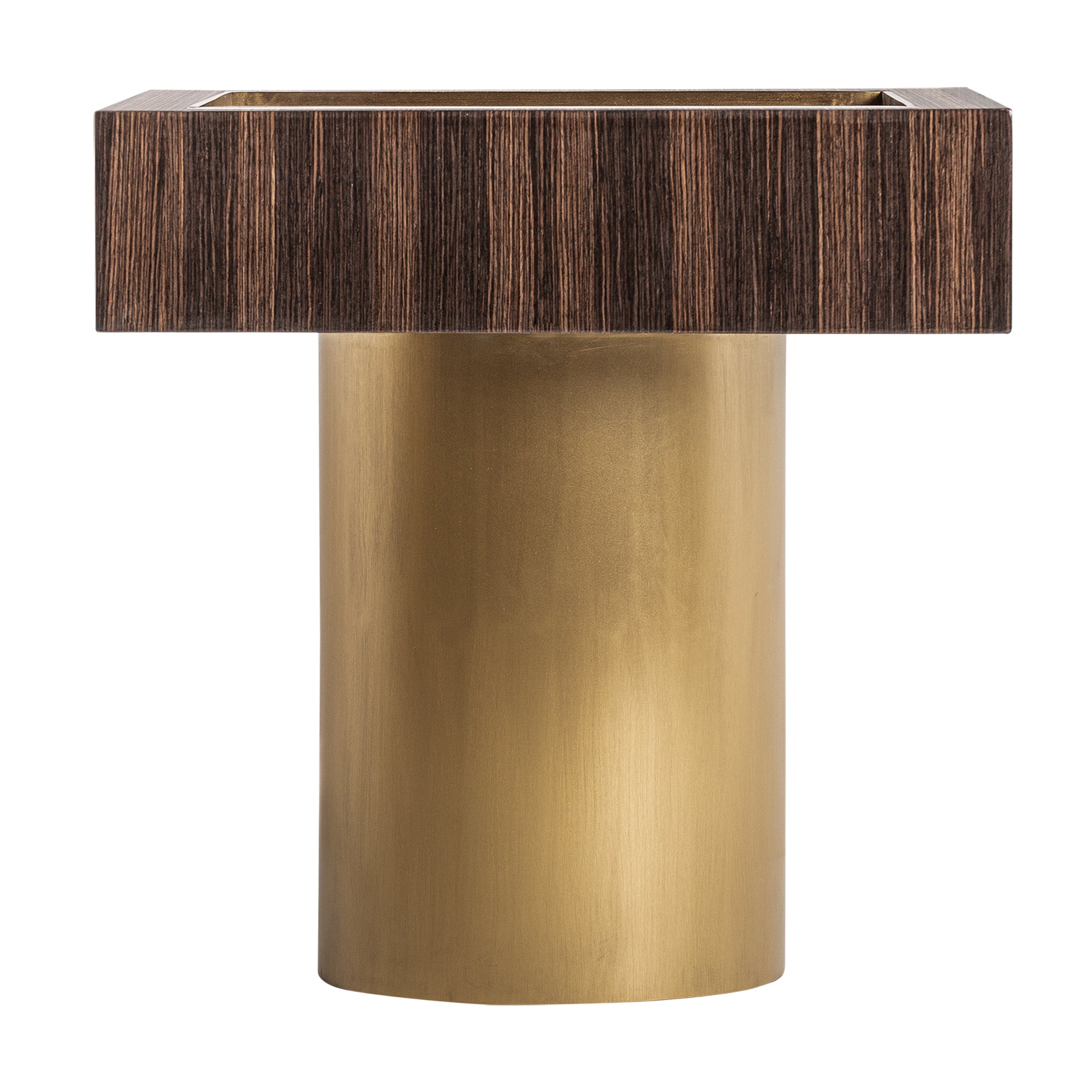 CHEB SIDE TABLE